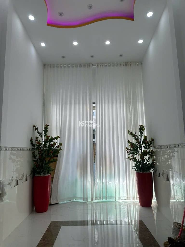 SÁT CẠNH LANDMARK 81, HXH PHÚ MỸ, BÌNH THẠNH, 70M2 MỘT ĐỜI CHỦ TIỆN XÂY. GIẢM 650TR CHỈ 9.3T TL 
