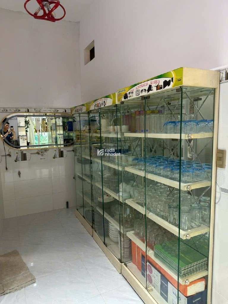 SÁT CẠNH LANDMARK 81, HXH PHÚ MỸ, BÌNH THẠNH, 70M2 MỘT ĐỜI CHỦ TIỆN XÂY. GIẢM 650TR CHỈ 9.3T TL 