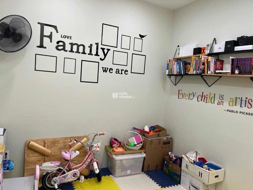 GẤP BÁN – NHÀ MỚI TINH – 74M - 3 TẦNG - NGAY AEON TÂN PHÚ- ĐƯỜNG 26/3 - BÌNH TÂN