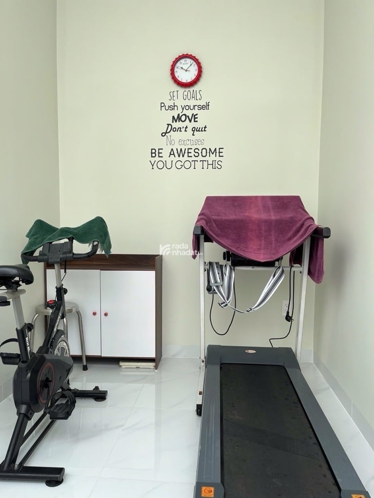 GẤP BÁN – NHÀ MỚI TINH – 74M - 3 TẦNG - NGAY AEON TÂN PHÚ- ĐƯỜNG 26/3 - BÌNH TÂN