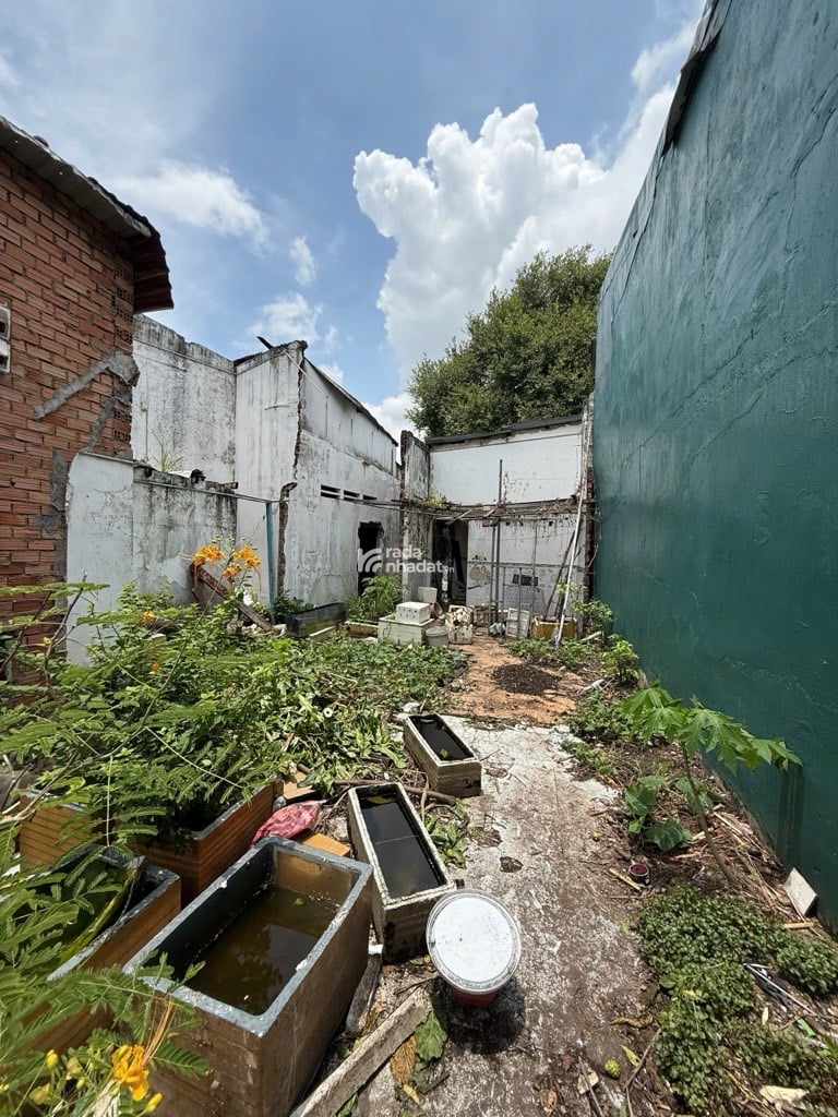 HẺM 3M NGUYỄN XÍ, BÌNH THẠNH, 80M2 TIỆN XÂY MỚI. GIẢM 650TR CHỈ CÒN 9.75T TL 