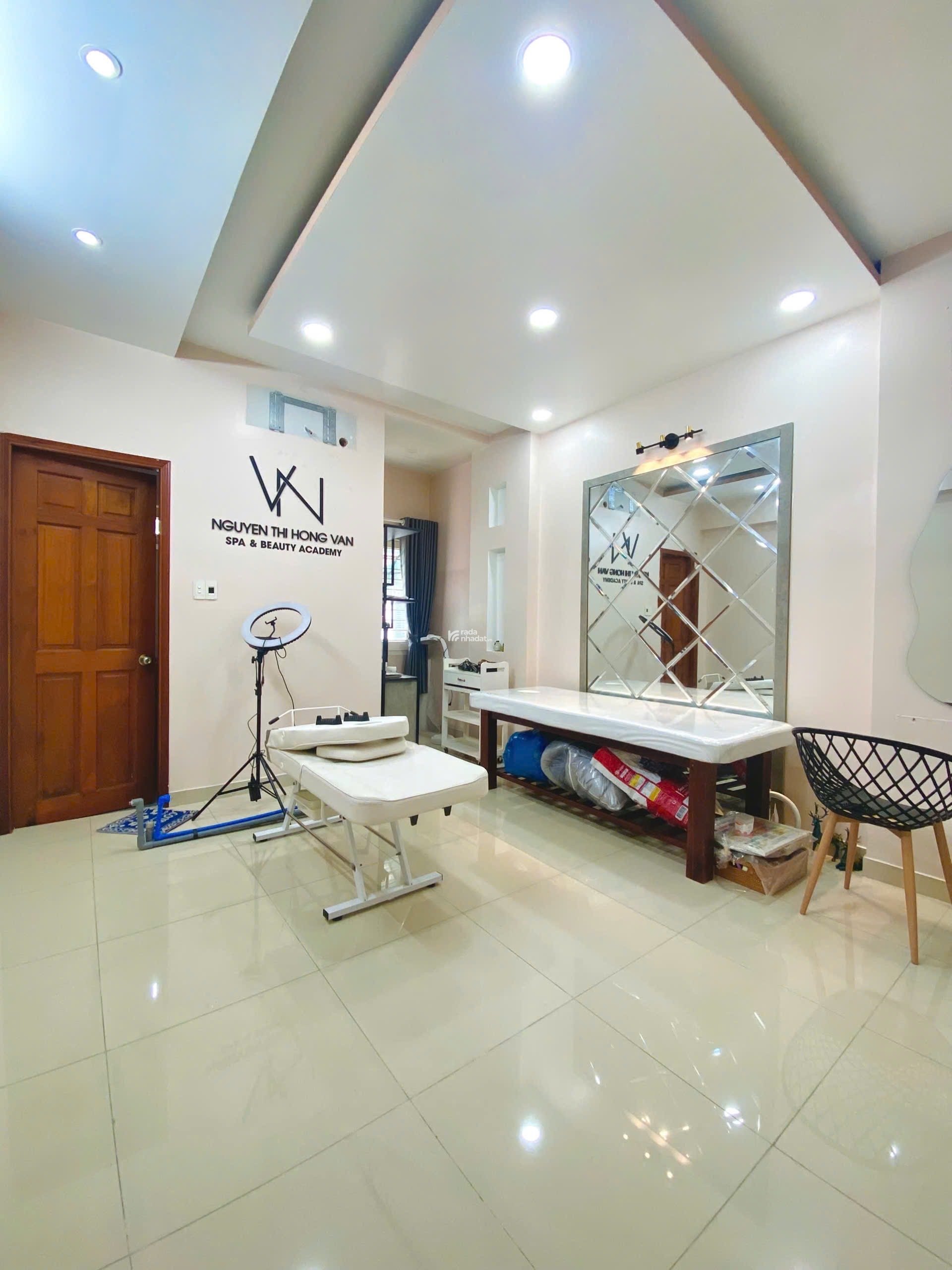 NHÀ 4 TẦNG QUANG TRUNG GÒ VẤP – HẺM 5M XE HƠI – 4PN 5WC – FULL TIỆN ÍCH – NHÀ ĐẸP Ở NGAY – 7.86 TỶ