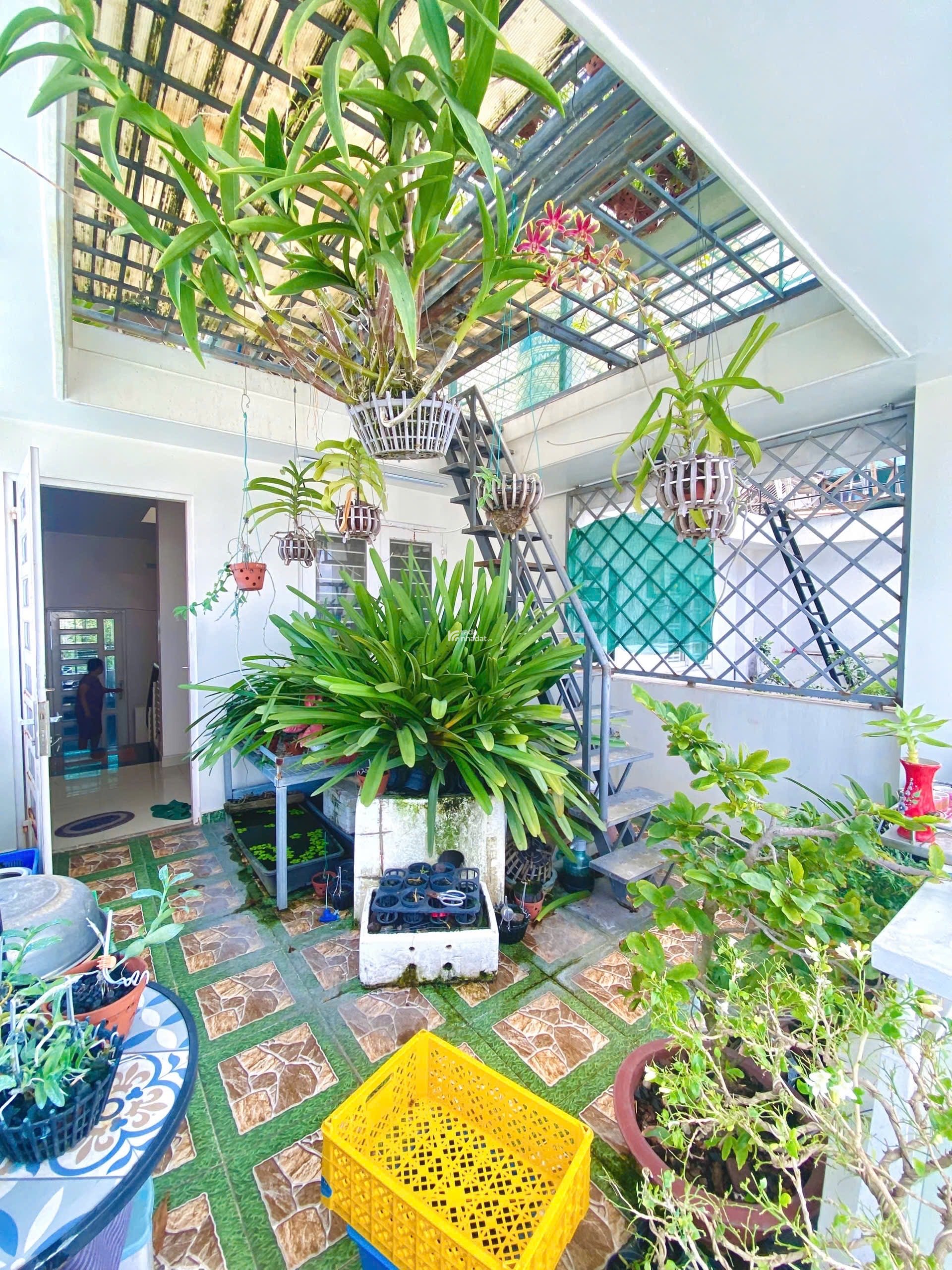 NHÀ 4 TẦNG QUANG TRUNG GÒ VẤP – HẺM 5M XE HƠI – 4PN 5WC – FULL TIỆN ÍCH – NHÀ ĐẸP Ở NGAY – 7.86 TỶ