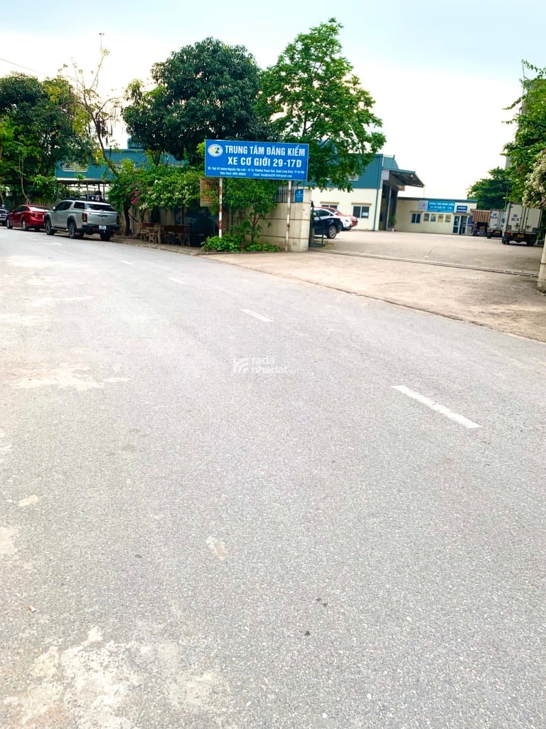 NHÀ MỚI TOANH - KHÁCH  CHỐT LÀ XÁCH VALI VỀ Ở NGAY