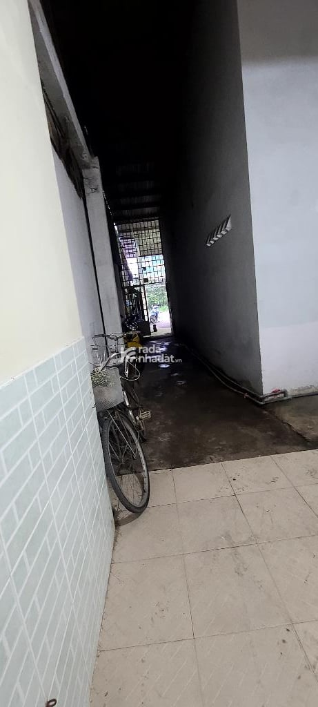 MTKD Hồ Học Lãm đối diện Big C An Lạc 185m2, ngang 5m tiện xây mới VP, KS CHDV, 11.5 tỷ TL