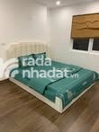 Cần bán căn hộ 70m2 chung cư The Pride, 2PN, giá 3.75 tỷ