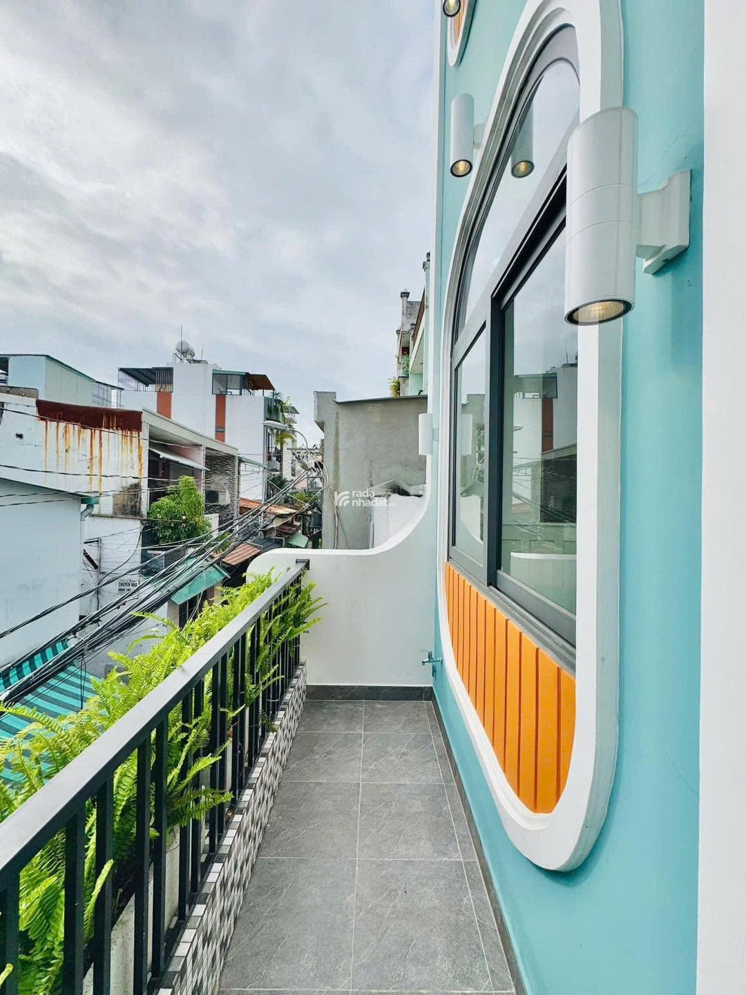 BÁN GẤP SIÊU PHẨM CUỐI NĂM DUY NHẤT 1 CĂN NHÀ QUẬN 10, GIÁ 5 TỶ850 TL, LH:0792179035 ( Mr.Thành )