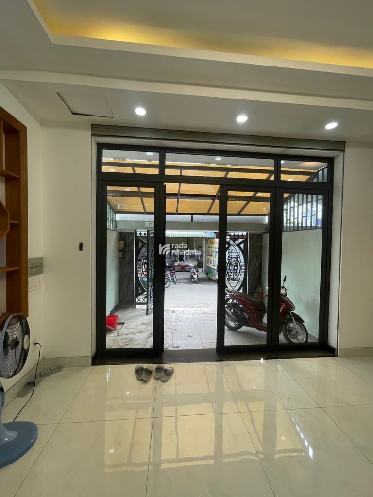 BUILDING DÒNG TIỀN GẦN 6% - HẺM TRƯỚC NHÀ 12M - 10x23 NỞ HẬU 12M - ĐA CHỨC NĂNG - 48 TỶ