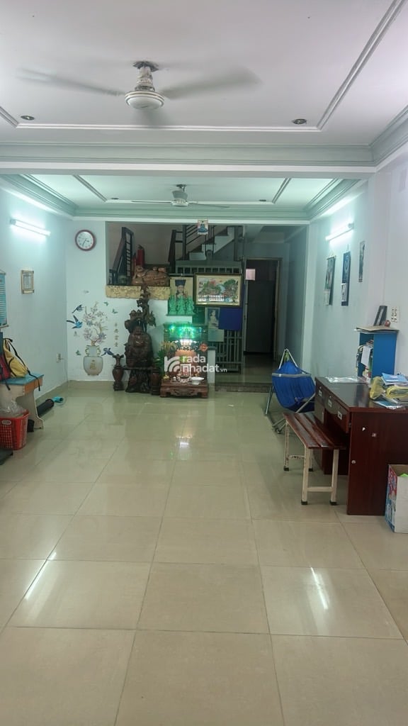 NGAY AEON MALL, MTKD ĐÔ ĐỐC LONG, TÂN PHÚ, 80M2 BỀ NGANG HIẾM CÓ. GIẢM 550TR CHỈ 12T TL TỐT