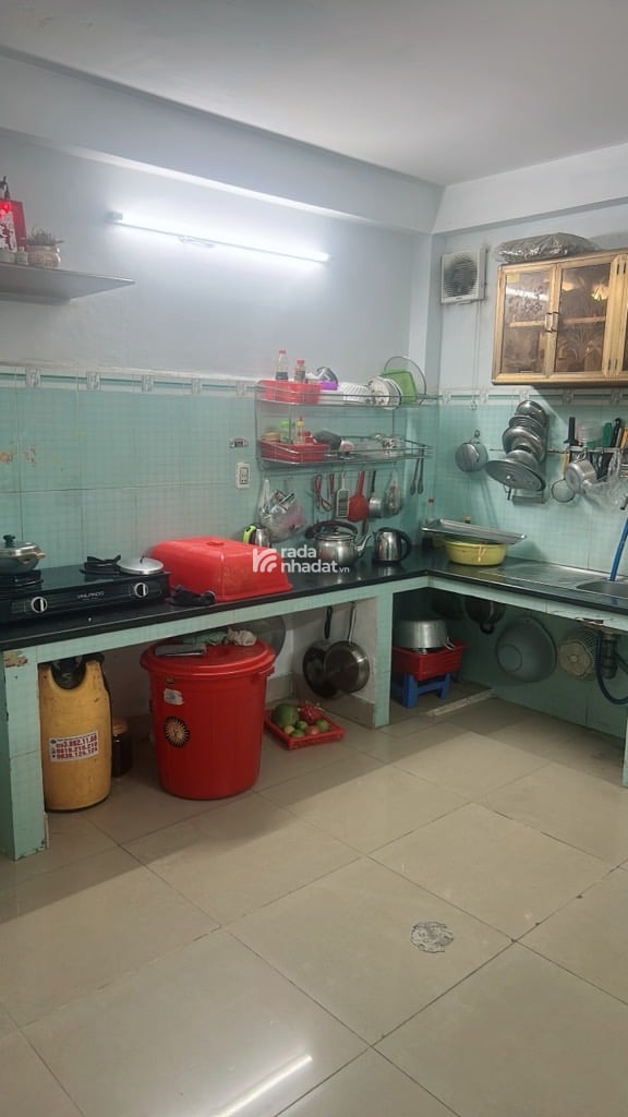 NGAY AEON MALL, MTKD ĐÔ ĐỐC LONG, TÂN PHÚ, 80M2 BỀ NGANG HIẾM CÓ. GIẢM 550TR CHỈ 12T TL TỐT