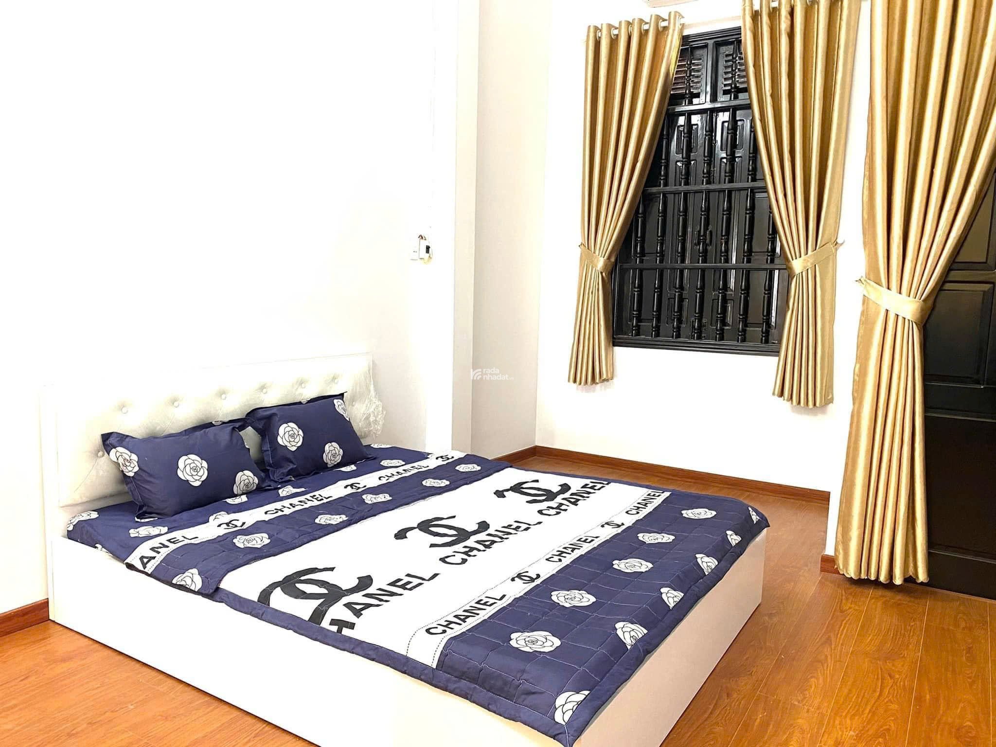 BÁN nhà Đẹp Lý Thường Kiệt P9 Tân Bình, gần sân bay, giá 3TY650, Sổ Hồng Riêng, GẤP GẤP !!!