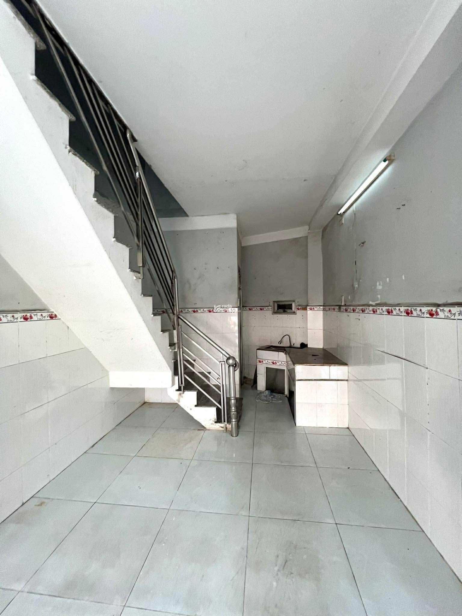 MTKD Đỗ Nhuận Tân Phú - N3,2x7 - Tiện Ích Bủa Vay, Đi Bộ Tới Aeon Tân Phú - Hđ thuê lên đến 10Tr/th