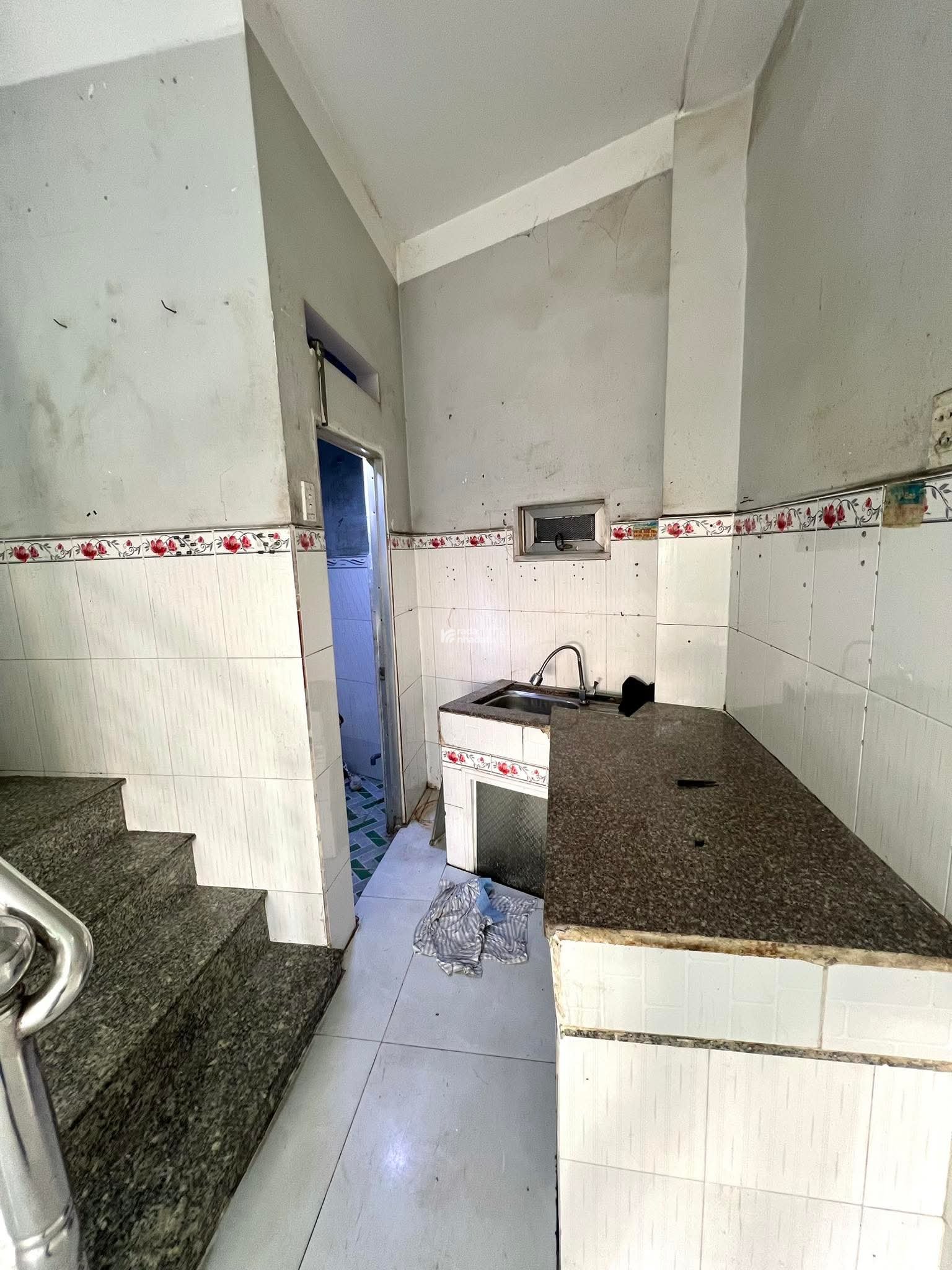 MTKD Đỗ Nhuận Tân Phú - N3,2x7 - Tiện Ích Bủa Vay, Đi Bộ Tới Aeon Tân Phú - Hđ thuê lên đến 10Tr/th