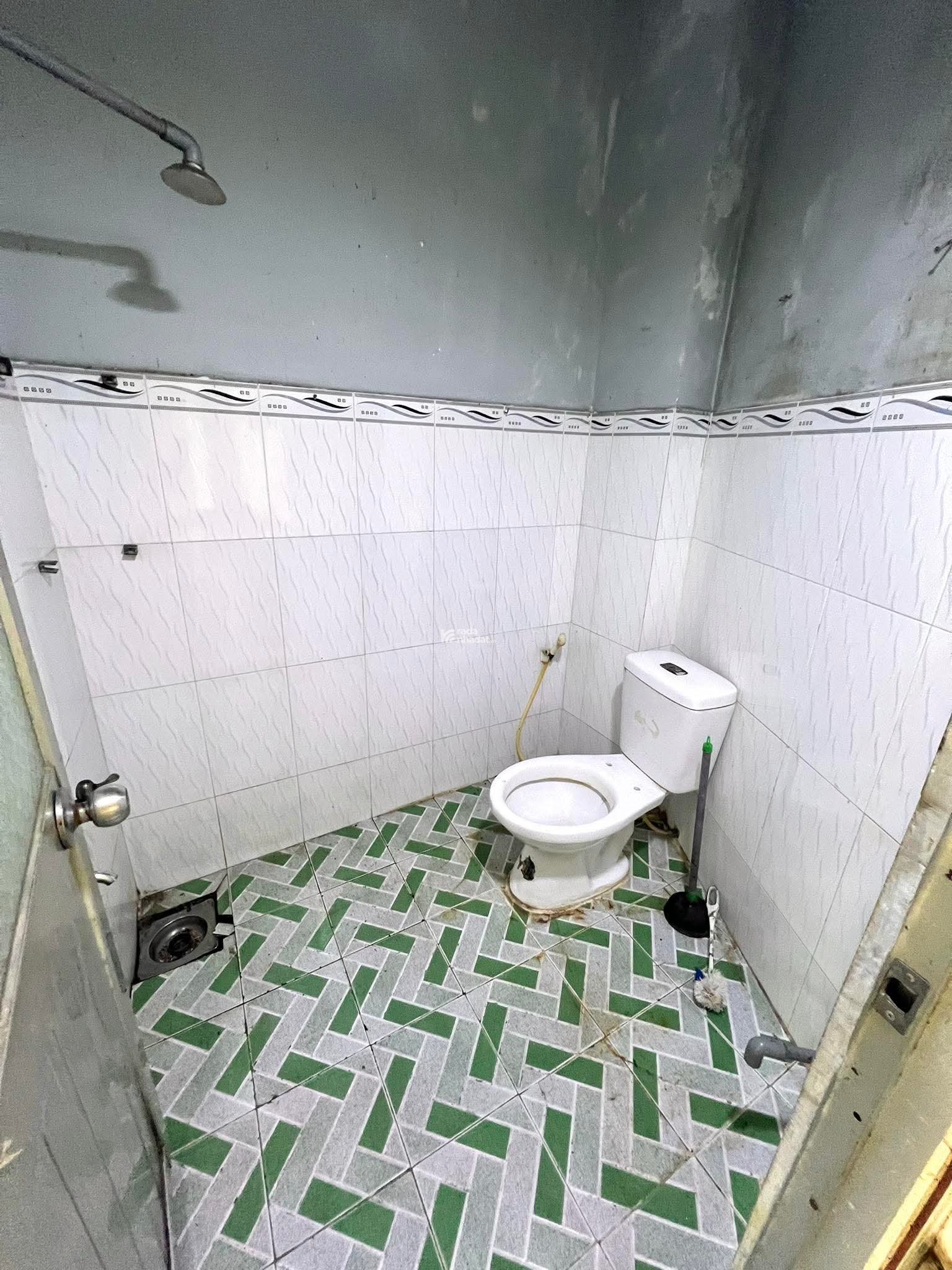 MTKD Đỗ Nhuận Tân Phú - N3,2x7 - Tiện Ích Bủa Vay, Đi Bộ Tới Aeon Tân Phú - Hđ thuê lên đến 10Tr/th