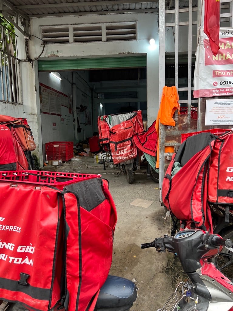 BÁN NHÀ MẶT TIỀN PHẠM ĐĂNG GIẢNG 175M2 14 TỶ THU 20TR THÁNG BÌNH TÂN  