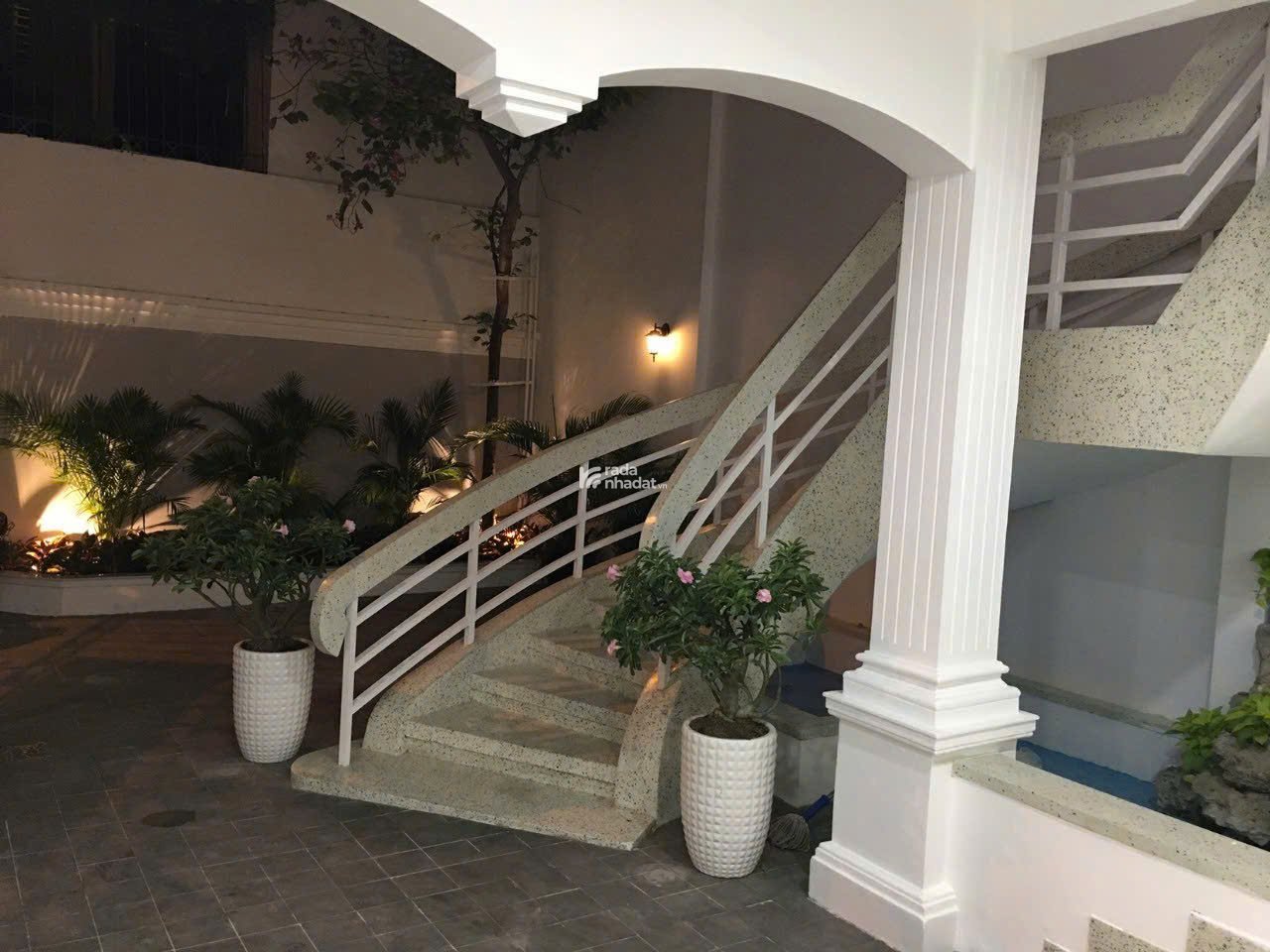 NHÀ 1 LẦU - "KHU ĐẤT VÀNG" PASTEUR, QUẬN 3 (14 x 6,5m). GIÁ 29 TỶ