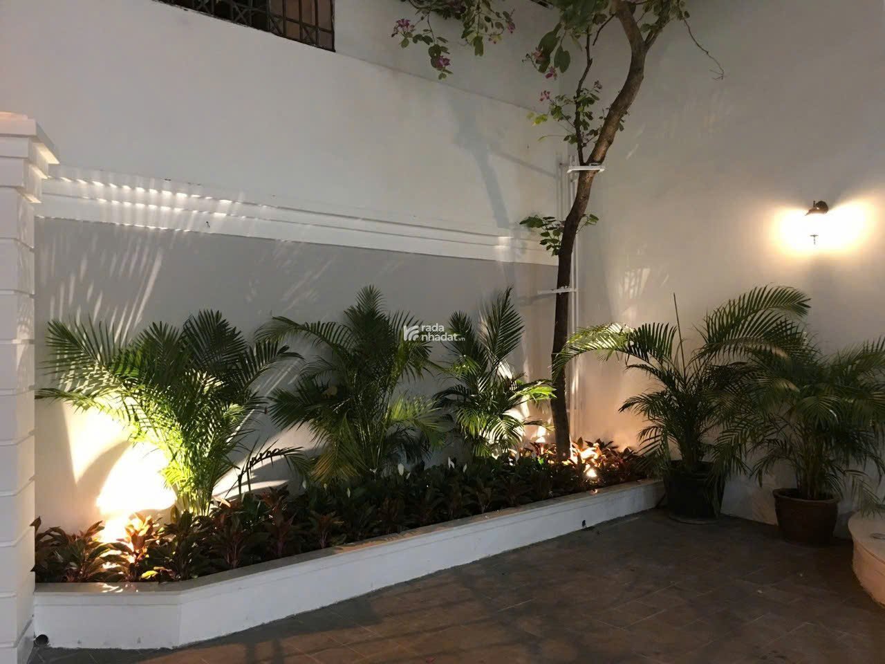 NHÀ 1 LẦU - "KHU ĐẤT VÀNG" PASTEUR, QUẬN 3 (14 x 6,5m). GIÁ 29 TỶ