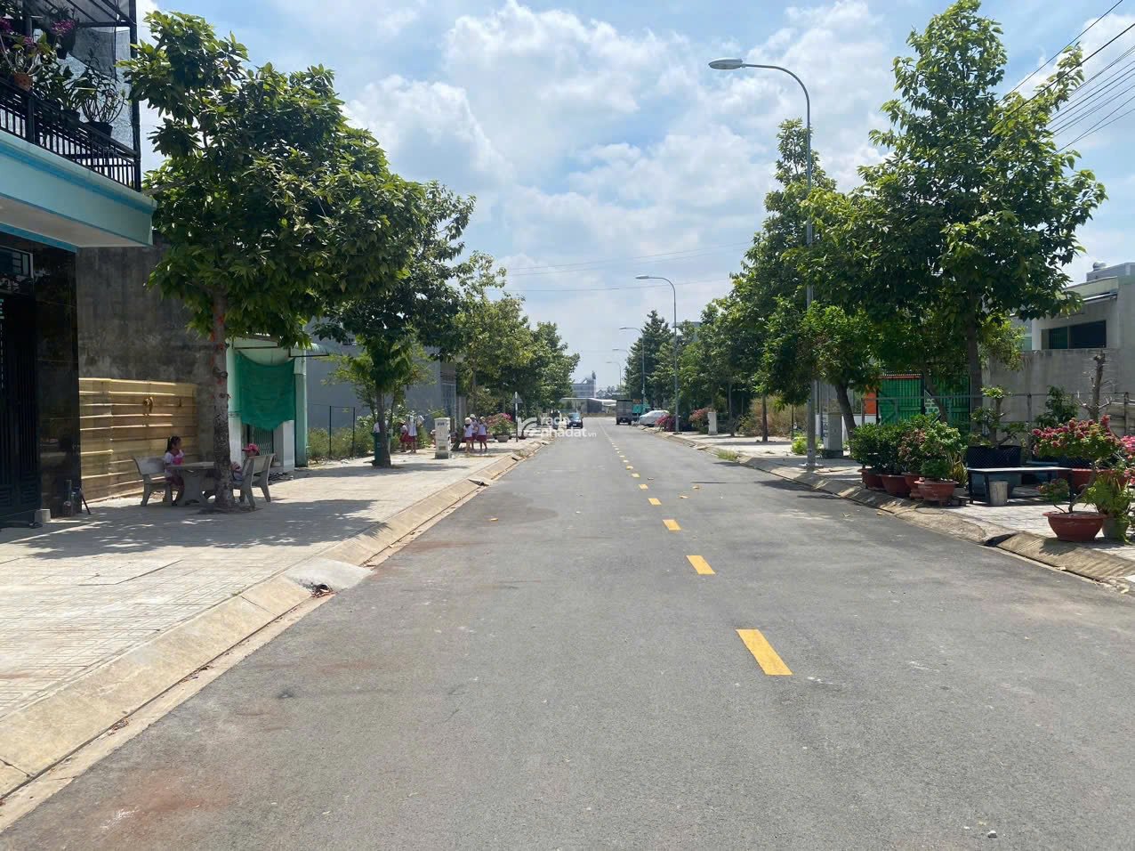 BÁN ĐẤT NGAY MẶT TIỀN ĐƯỜNG 60M KẾT NỐI THẲNG VỀ SÂN BAY LONG THÀNH, CHỈ 850 TRIỆU SỞ HỮU NGAY