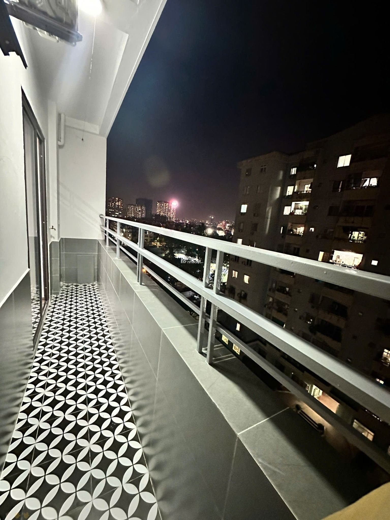 Bán chung cư Nàng Hương - 583 Nguyễn Trãi Mới đẹp, DT 110m, 3ngủ, 2VS, SĐCC, 5.7tỷ. LH 0962 797 ***