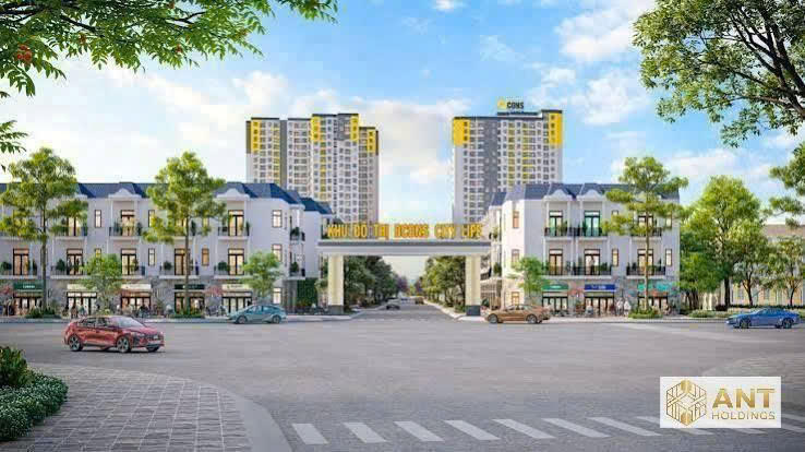 NHÀ TP.HCM CHỈ TỪ 600 TRIỆU GIẤC MƠ AN CƯ TRONG TẦM TAY