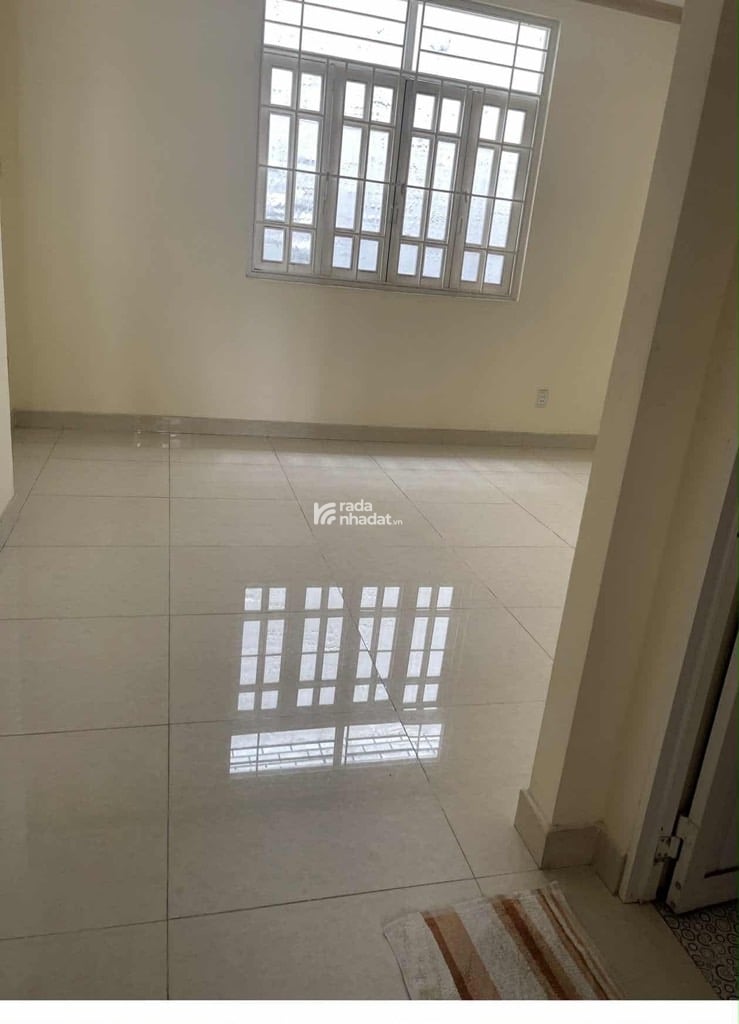 KHU CHỢ TÂN BÌNH, TỨ HẢI, TÂN BÌNH, 75M2 CÓ KC Ở NGAY. GIẢM 550TR CHỈ CÒN 8T TL 