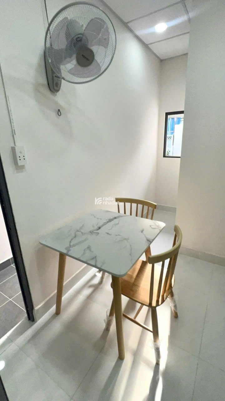 HÀNG HIẾM-DIỆN TÍCH KHỦNG -ĐƯỜNG QUANG TRUNG-chốt nhanh còn kịp ACE ơi