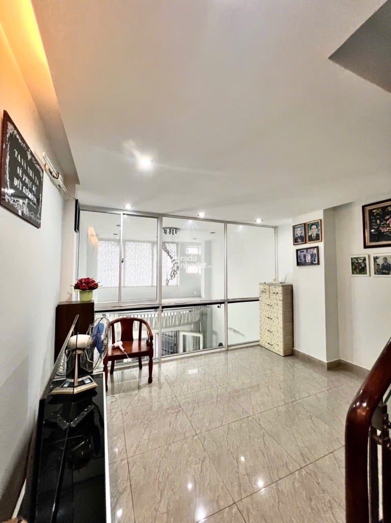 bán nhà đường gò xoài bình hưng hoà a