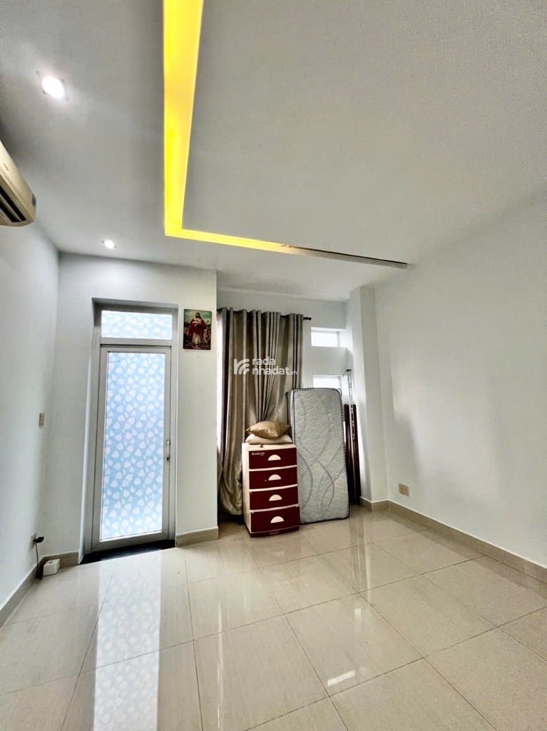 bán nhà đường gò xoài bình hưng hoà a