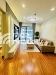 CH 84m2 - 2n2vs - chỉ 6.4 tỷ chung cư Five Star Kim Giang full nội thất đẹp xịn sẵn sổ: 0966 769 ***