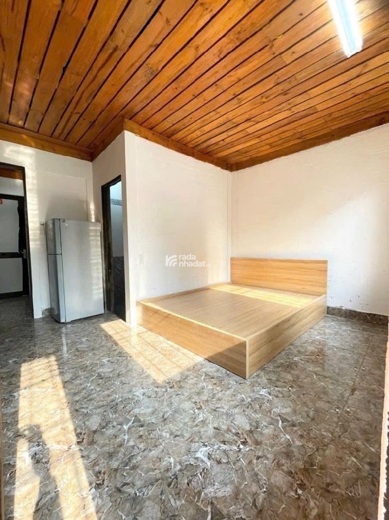 XUÂN THỦY - 7 TẦNG - 3 THOÁNG - 16PKK - ĐỦ PCCC - 62.3M2 - NHỈNH 14 TỶ XÍU