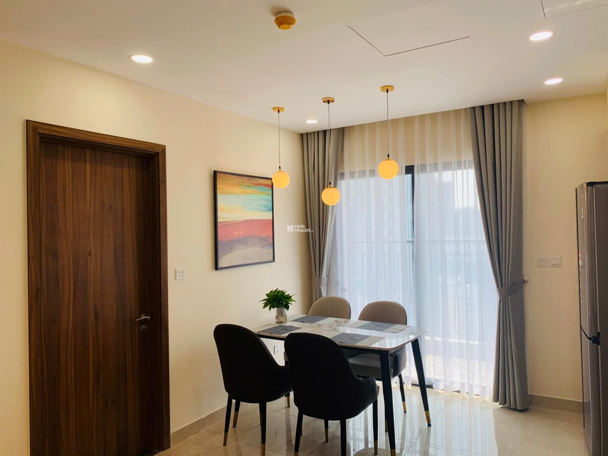 Hiếm: Bán nhanh căn hộ 110m2, 3PN, đồ cơ bản chủ đầu tư tại Gold Tower, giá 8,2tỷ. 0899.'511'.866