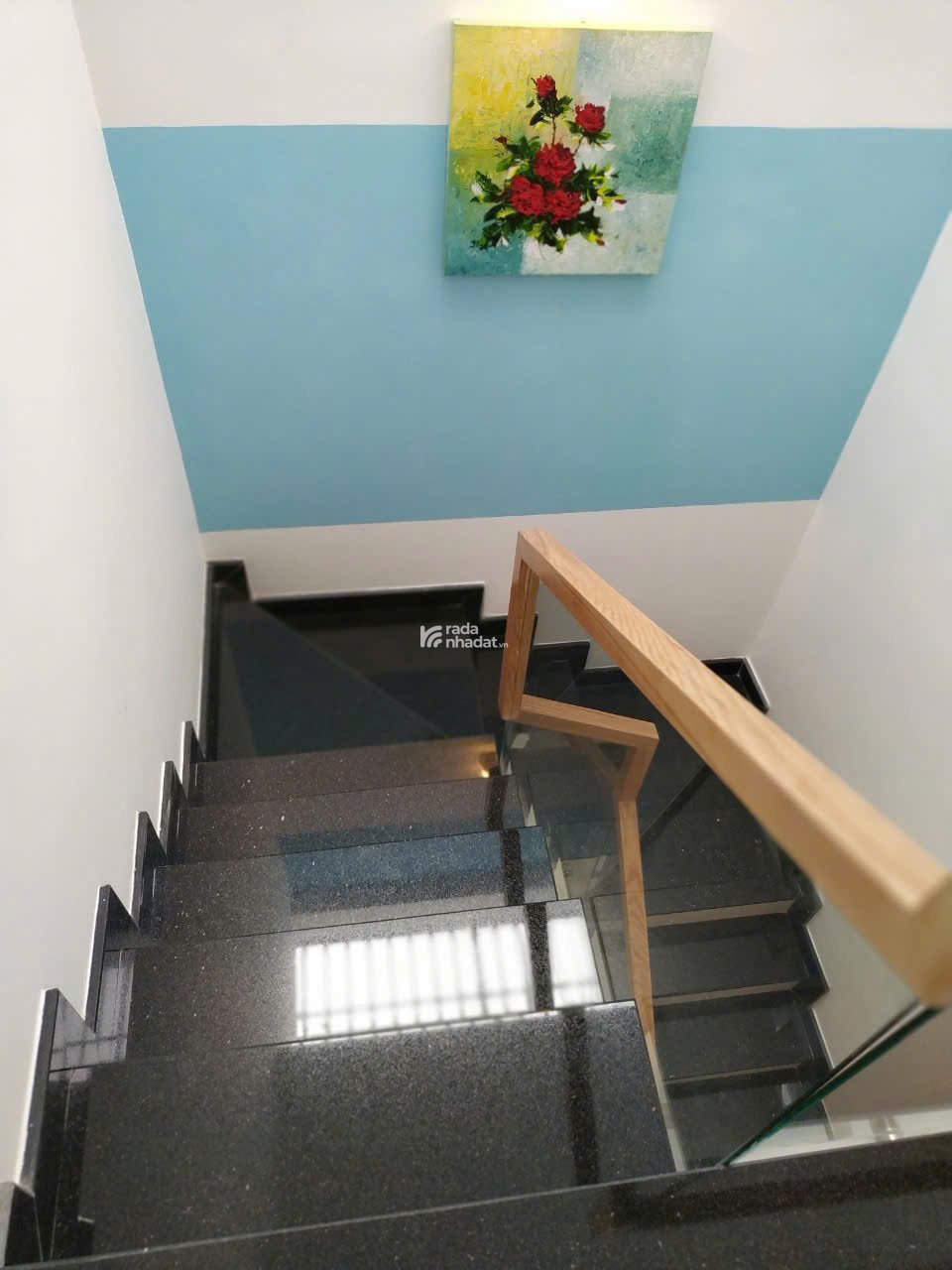 NHỈNH 15 TỶ - MẶT TIỀNNGANG 3.5M VÕ THỊ SÁU, XUÂN HOÀ, QUẬN 3