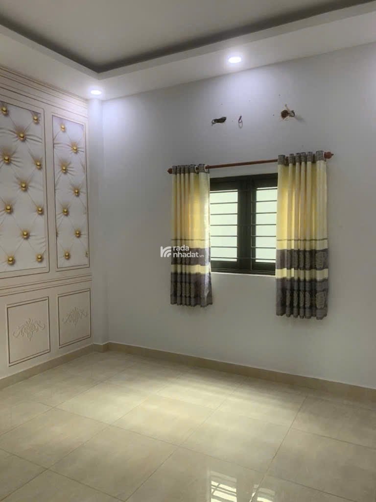 BÁN NHÀ LÊ VĂN QUỚI - 68M2 - 4 TẦNG BTCT - XE HƠI ĐỖ NGÀY ĐÊM - GẦN CHỢ, NGÃ 4 BỐN XÃ - GIÁ 7,1 TỶ