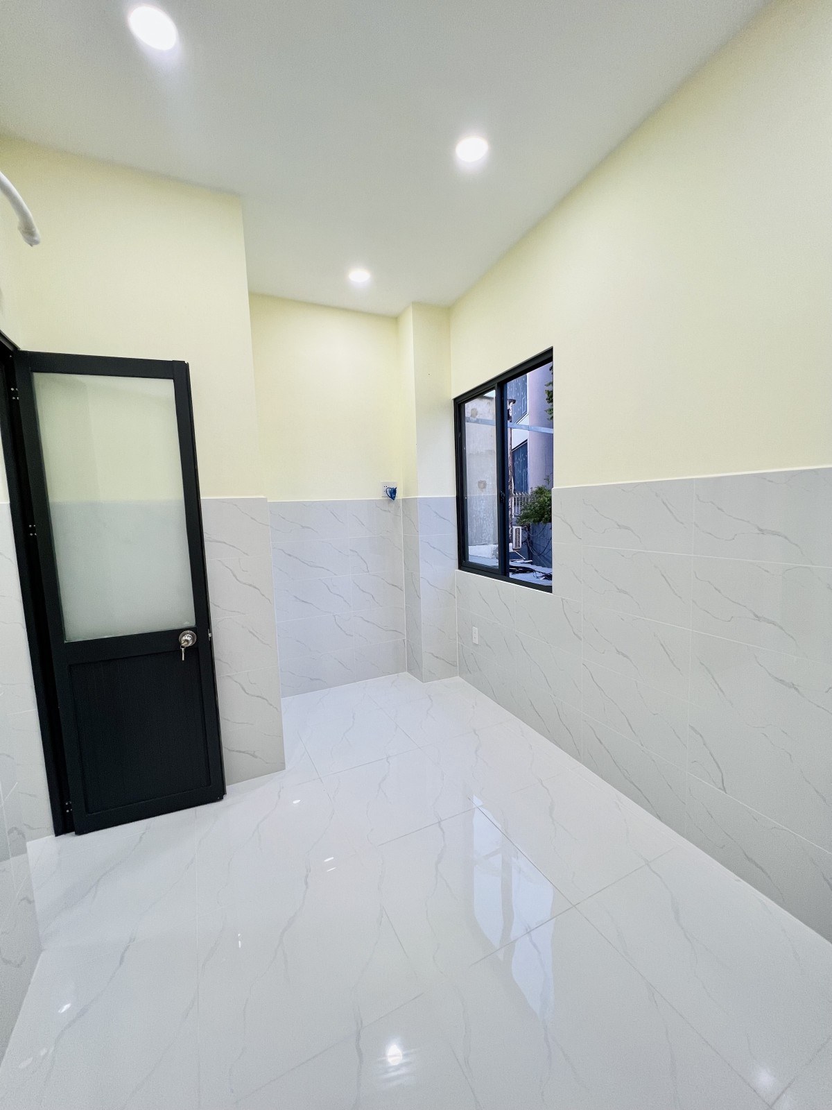 Bán nhà Lê Lư , Phú Thọ  Hòa, Tân Phú chỉ 3.3 tỷ