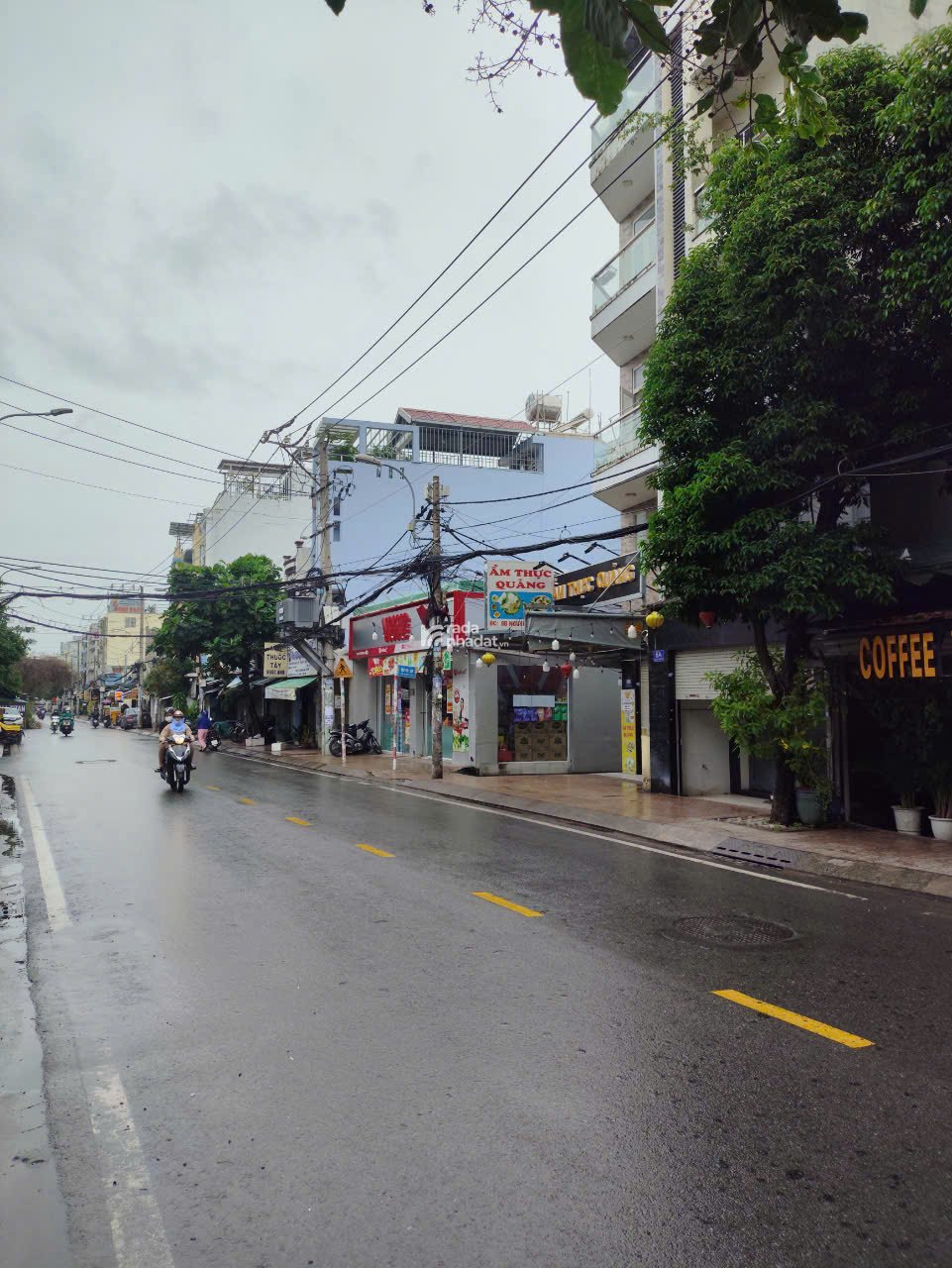 BÁN NHÀ LŨY BÁN BÍCH  PHƯỜNG TÂN THÀNH, Q. TÂN PHÚ