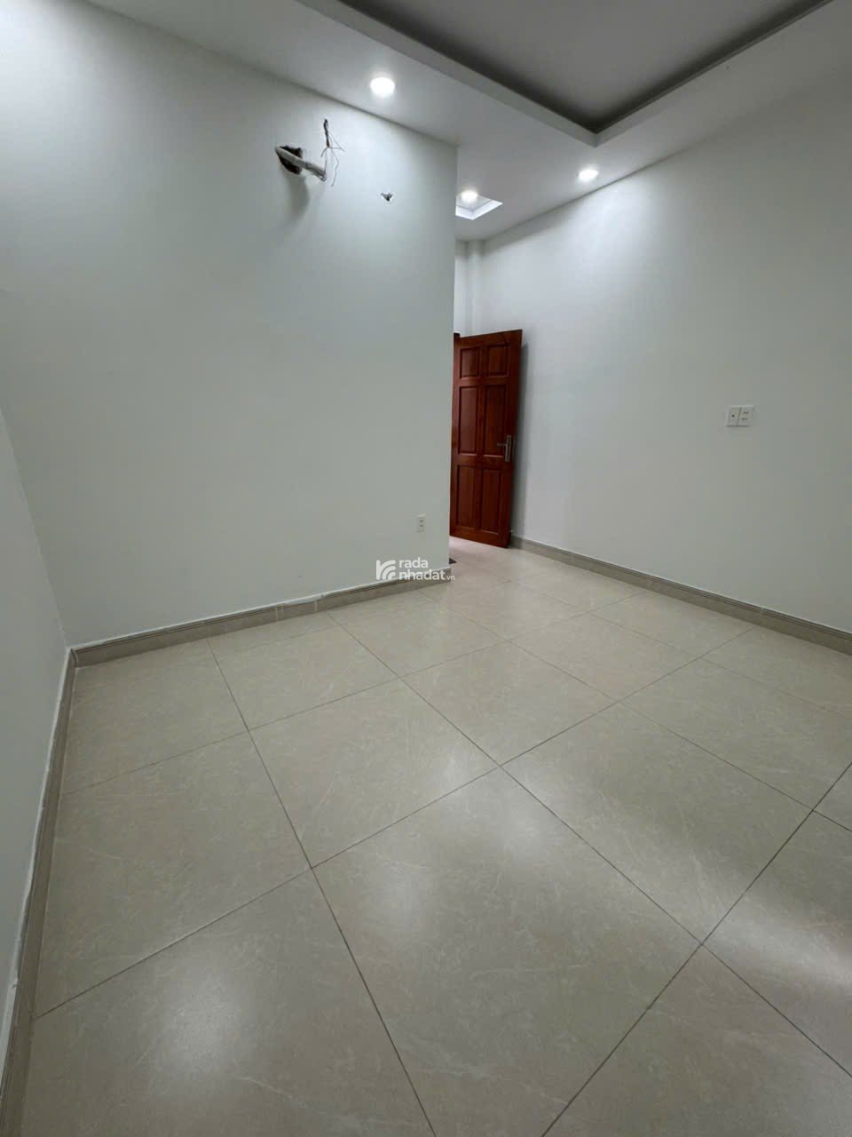 Cho thuê phòng trọ mới gần chợ thủ đức  làng đại học