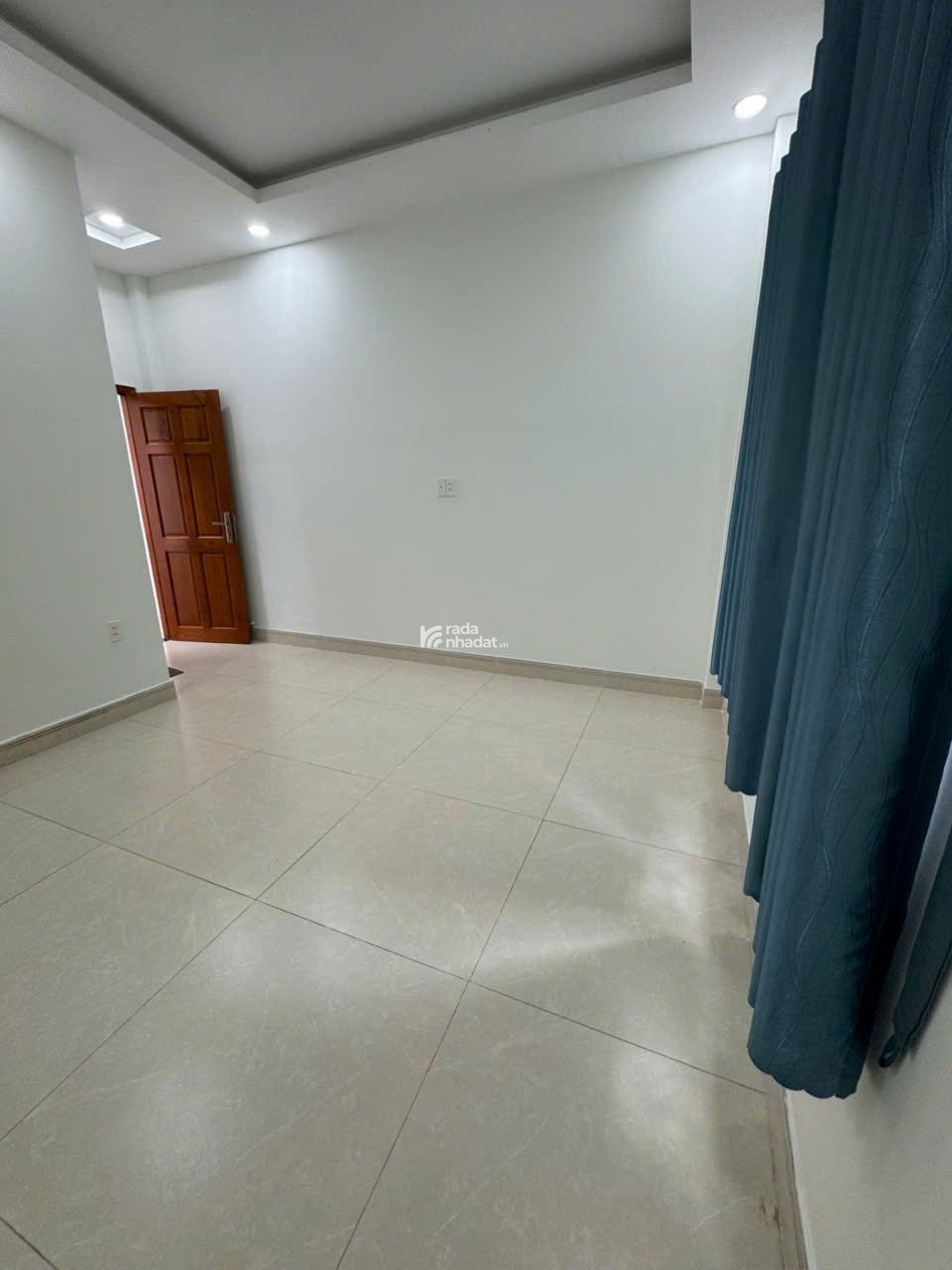 Cho thuê phòng trọ mới gần chợ thủ đức  làng đại học