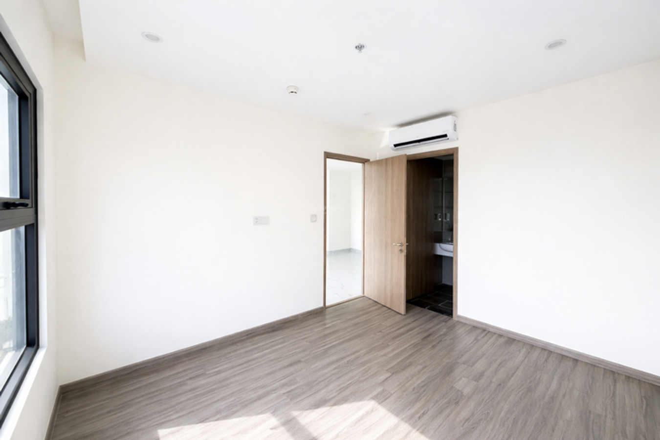 Căn 2PN đẹp GH5 Glory Heights, diện tích 59,10m2, giá 3,75tỷ