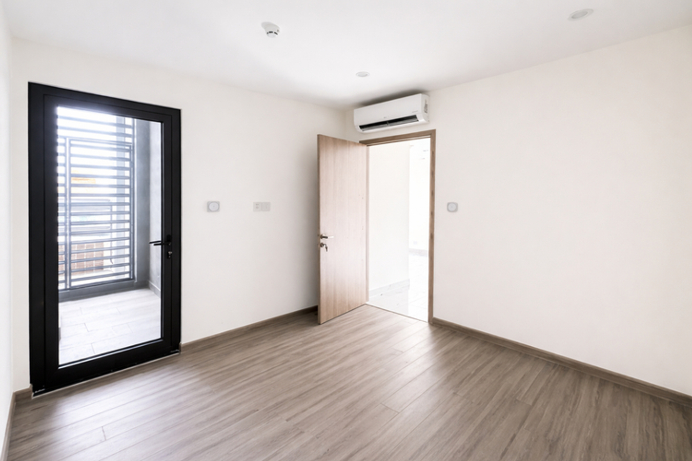 Căn 2PN đẹp GH5 Glory Heights, diện tích 59,10m2, giá 3,75tỷ