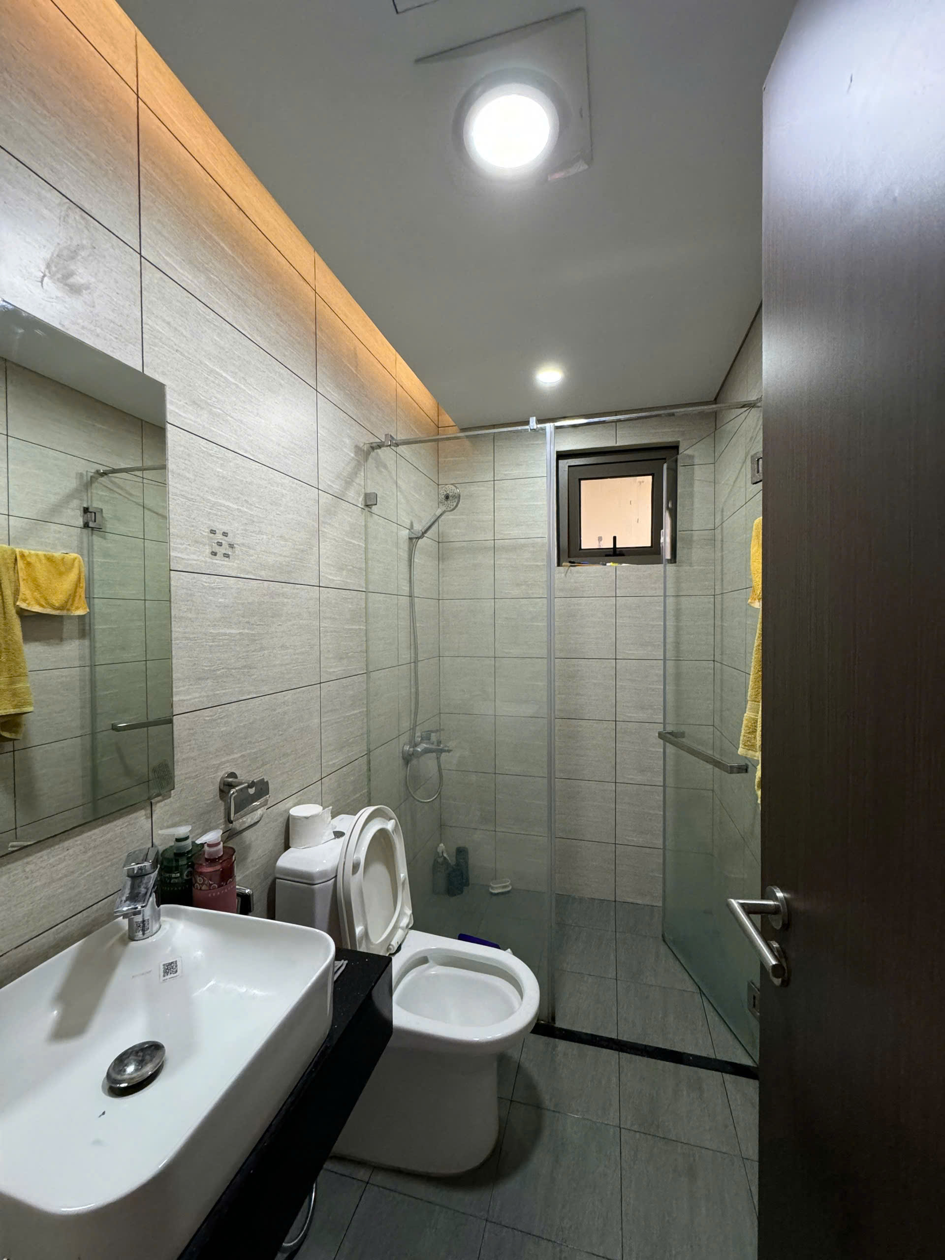 Chính chủ cần sang nhượng căn The Terra An Hưng 74m2 2PN 2WC bc vew hồ tầng 18 giá 5tyx