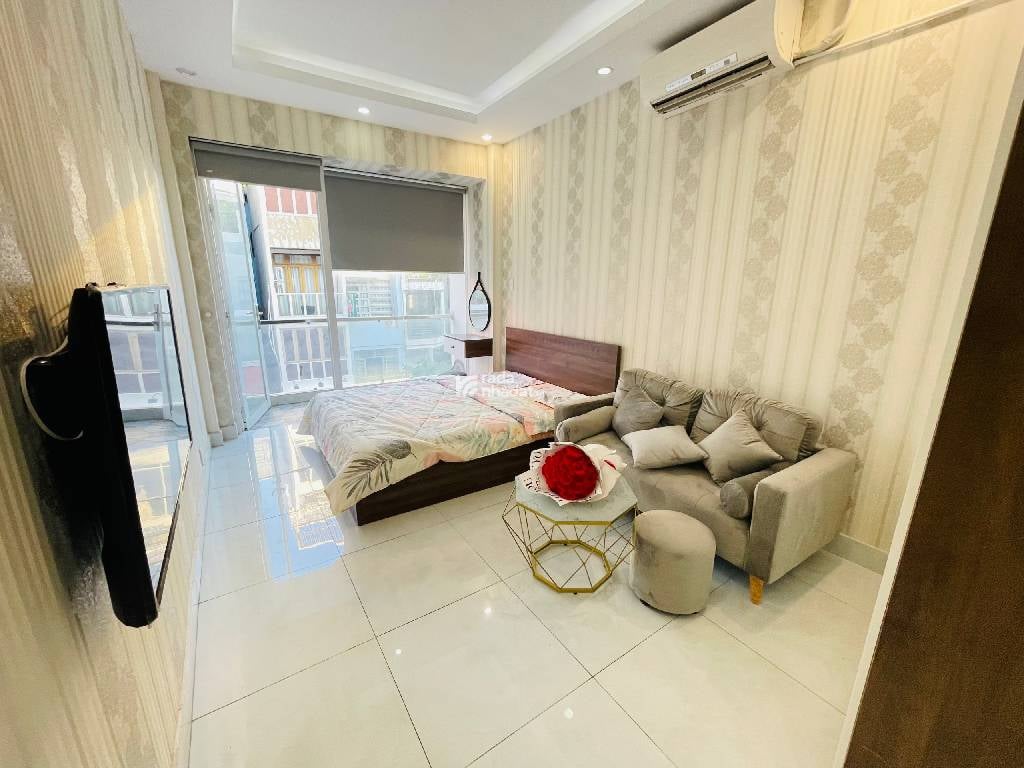 2 MẶT TIỀN KINH DOANH ĐỈNH - VAY NGÂN HÀNG 21 Tỷ