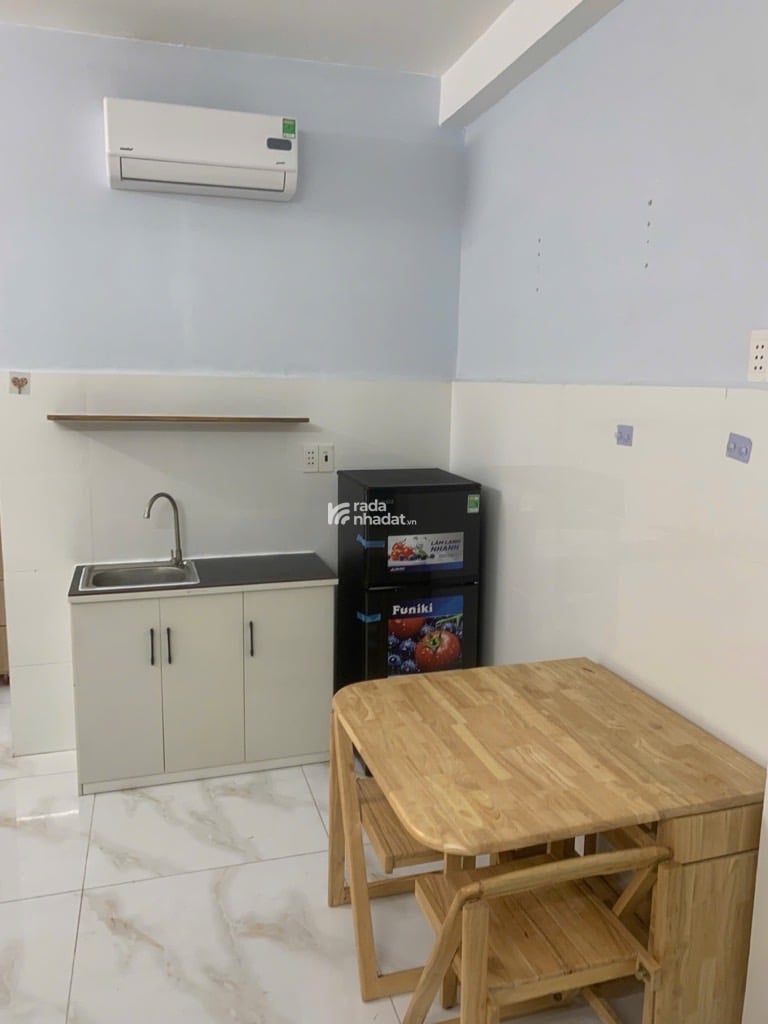 BÁN NHÀ KẾ PHAN ANH GIÁP TÂN PHÚ 81M2 7.X TỶ HẺM 6M OTO THÔNG 3 TẦNG BTCT THU 30TR/THÁNG