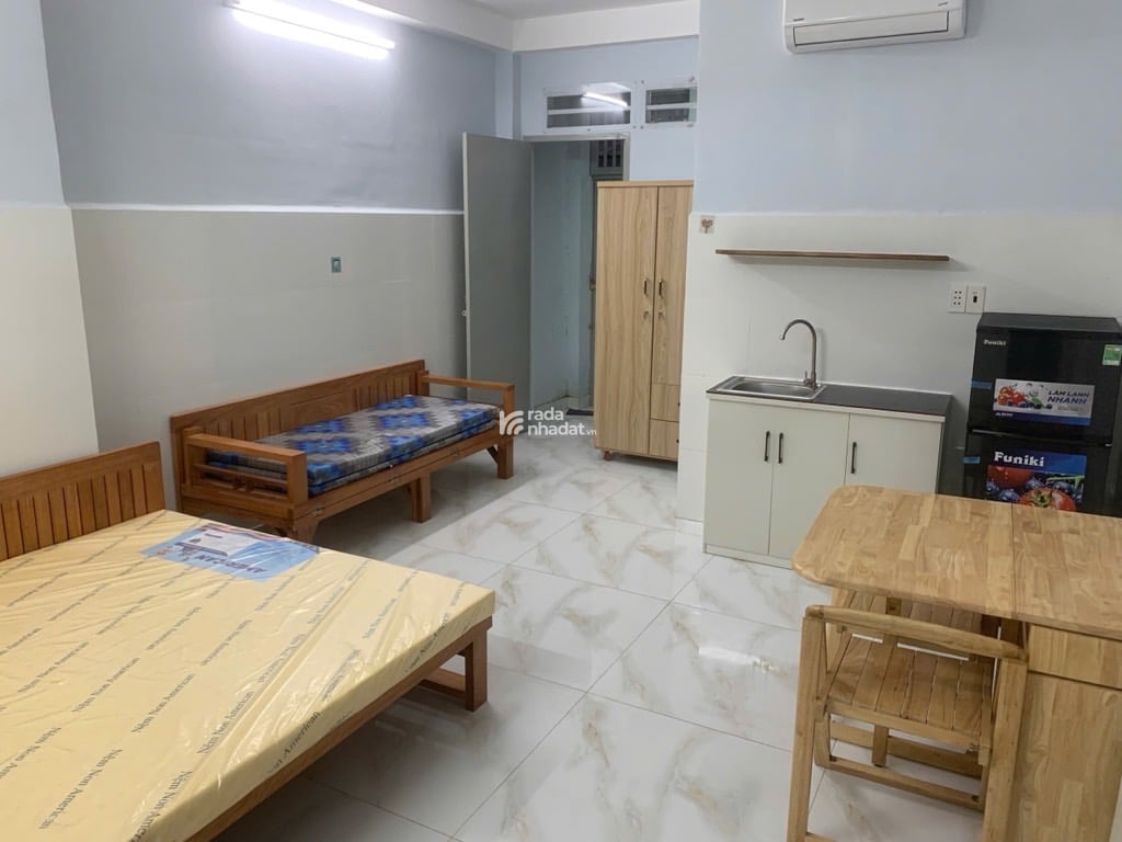 BÁN NHÀ KẾ PHAN ANH GIÁP TÂN PHÚ 81M2 7.X TỶ HẺM 6M OTO THÔNG 3 TẦNG BTCT THU 30TR/THÁNG