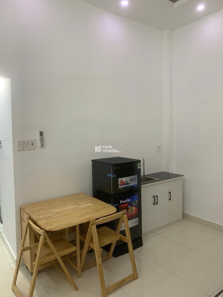 BÁN NHÀ KẾ PHAN ANH GIÁP TÂN PHÚ 81M2 7.X TỶ HẺM 6M OTO THÔNG 3 TẦNG BTCT THU 30TR/THÁNG