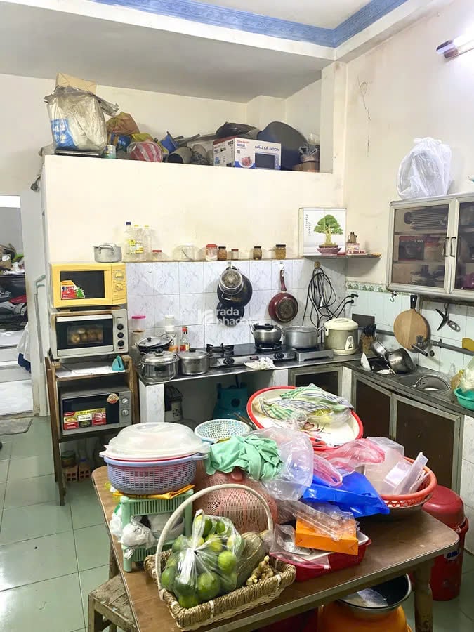 Mặt tiền KD siêu đỉnh Phan Anh, vỉa hè 7m, 80m2, 4x20, 3 tầng, chỉ 14 tỷ