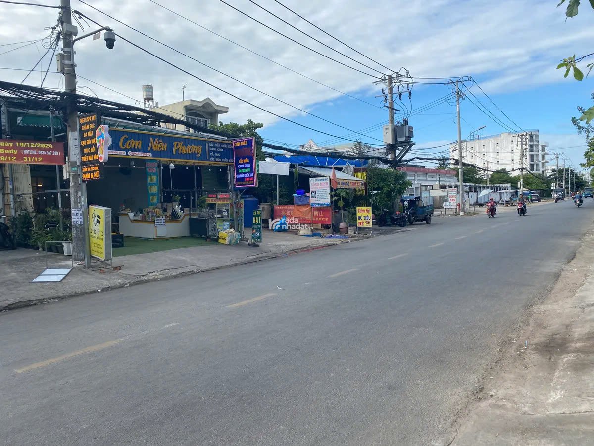 Mặt tiền KD siêu đỉnh Phan Anh, vỉa hè 7m, 80m2, 4x20, 3 tầng, chỉ 14 tỷ