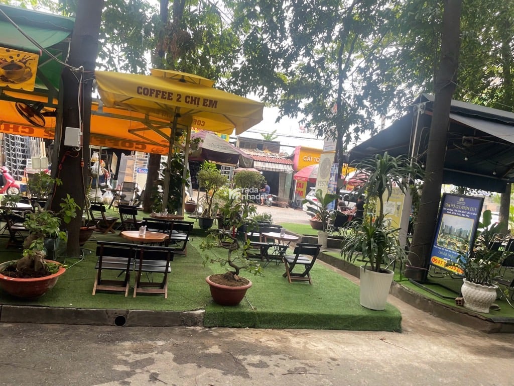 NGAY AEON MALL, CĂN HỘ TẦNG 1, TÒA RUBY, CHUẨN 110M2 HIẾM CÓ. GIẢM 450TR CHỈ 8T TL TỐT