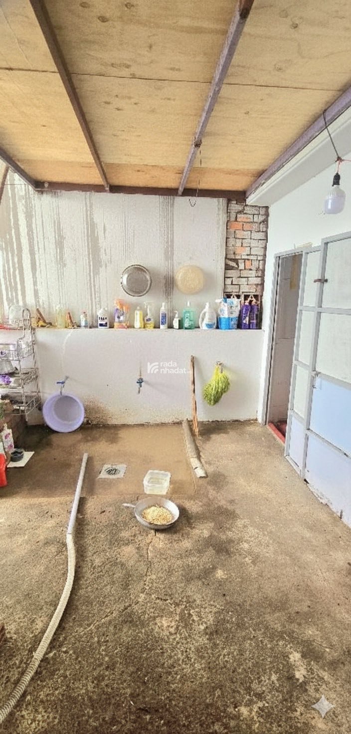 NHANH MỚI KỊP - 2P AEON - CHỢ TÂN HƯƠNG - SÁT MẶT TIỀN - NHÀ C4 93M NỞ HẬU CHỈ 6.1 TỶ