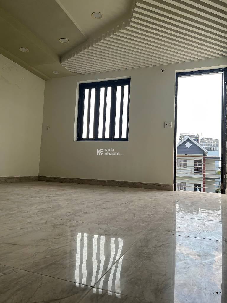 KDC LÊ BÔI- TRỊNH QUANG NGHỊ NỐI DÀI- ĐƯỜNG SỐ 19 P.BÌNH ĐÔNG- Q.8-DT: 8*20M- 15 TỶ 7