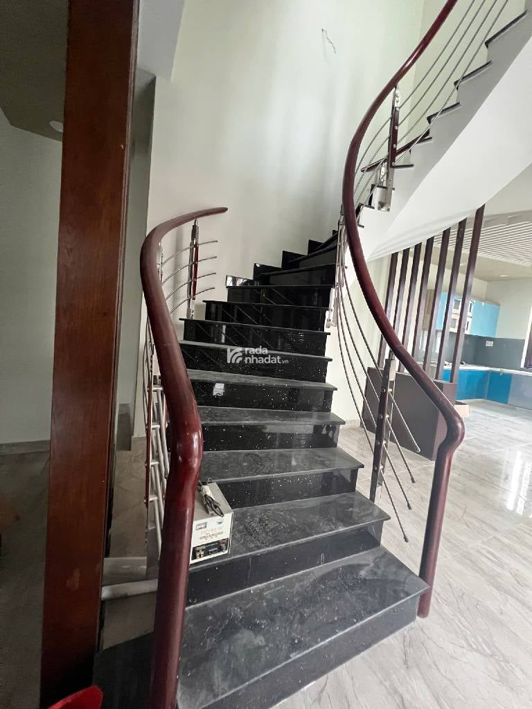 KDC LÊ BÔI- TRỊNH QUANG NGHỊ NỐI DÀI- ĐƯỜNG SỐ 19 P.BÌNH ĐÔNG- Q.8-DT: 8*20M- 15 TỶ 7